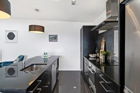 Photo of property in 8u6d Lipman Street, Mount Victoria, Wellington, 6011