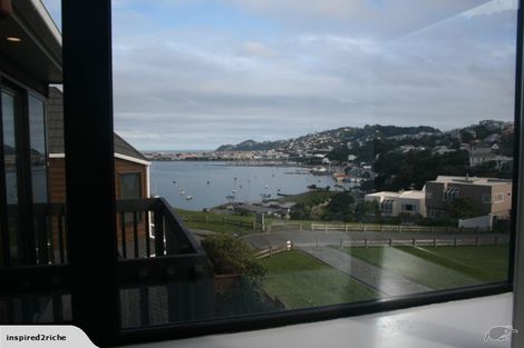 Photo of property in 18a Treasure Grove, Hataitai, Wellington, 6021