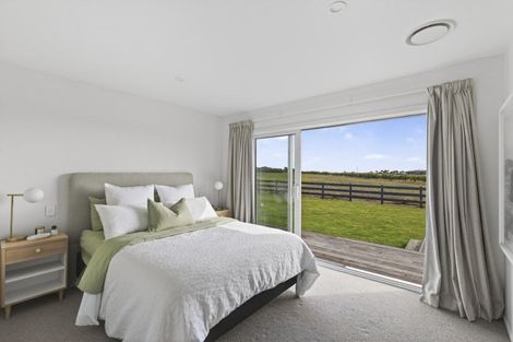 Photo of property in 29 Matarikoriko Road, Brixton, Waitara, 4382