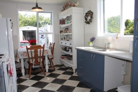 Photo of property in 30 Marchant Street, Putaruru, 3411