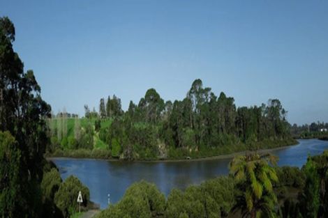 Photo of property in 33 Elliot Street, Riverhead, 0820