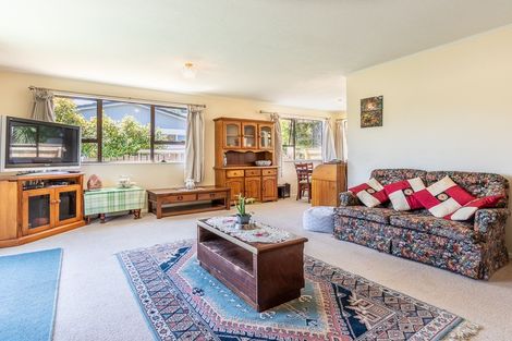 Photo of property in 15a Kaimanawa Street, Paraparaumu, 5032