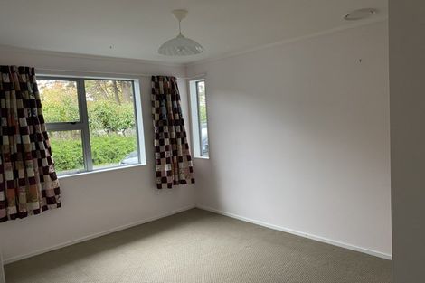 Photo of property in 34 Aranui Road, Mapua, 7005