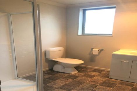Photo of property in 12 Dunbeath Street, Blenheim, 7201