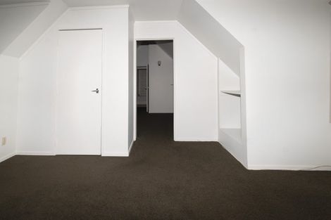 Photo of property in 256b Don Buck Road, Massey, Auckland, 0614