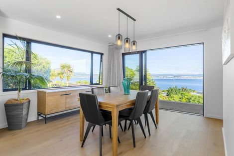 Photo of property in 38b Mapara Road, Acacia Bay, Taupo, 3385