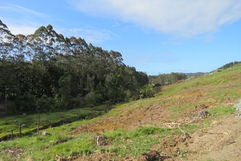 Photo of property in 2770 State Highway 10, Mangonui, 0494