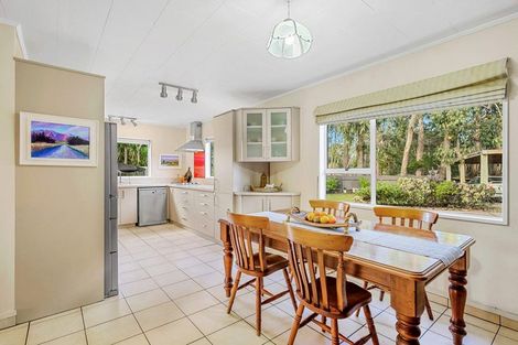 Photo of property in 179 Neal Road, Rarangi, Blenheim, 7273