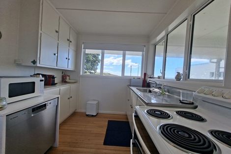 Photo of property in 686 Papamoa Beach Road, Papamoa Beach, Papamoa, 3118