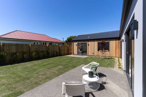 Photo of property in 157 Centaurus Road, Saint Martins, Christchurch, 8022