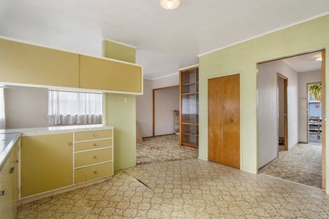 Photo of property in 7 Regent Street, Waihi, 3610