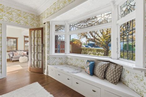Photo of property in 38 Norman Street, Tainui, Dunedin, 9013