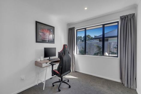 Photo of property in 23 Footbridge Terrace, Kaiapoi, 7630