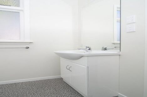 Photo of property in 31 Cashel Street, Christchurch Central, Christchurch, 8013