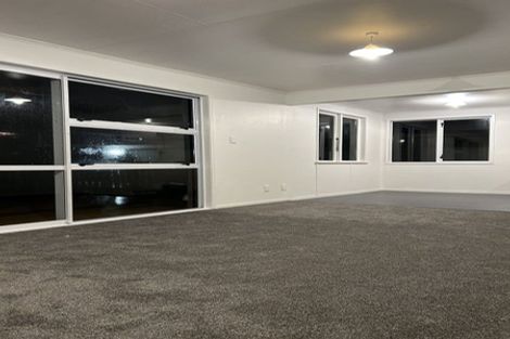 Photo of property in 4 Iona Place, Wiri, Auckland, 2104