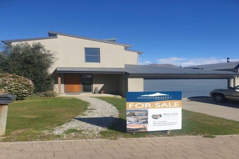 Photo of property in 106a Kings Drive, Wanaka, 9305