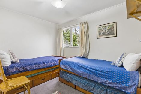 Photo of property in 20 Pinedale Place, Henderson, Auckland, 0610