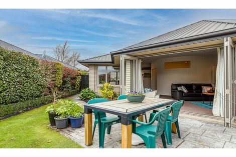 Photo of property in 12 Mistral Road, Northwood, Christchurch, 8051