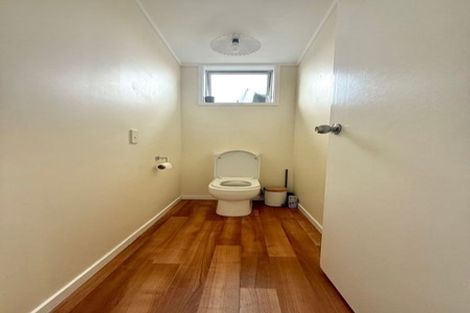 Photo of property in 1/58 Elliot Street, Howick, Auckland, 2014