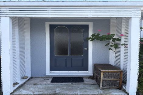 Photo of property in 42c Maclean Street, Paraparaumu Beach, Paraparaumu, 5032