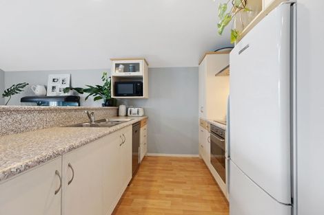 Photo of property in 24/19 Brodie Place, Bethlehem, Tauranga, 3110