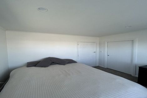 Photo of property in 208 High Street, Solway, Masterton, 5810