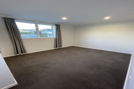 Photo of property in 36u8 Dee Street, Island Bay, Wellington, 6023