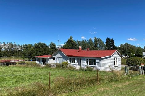 Photo of property in 5 Struthers Street, Fairlie, 7925
