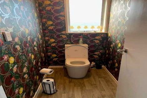 Photo of property in 42 Arnott Heights, Greymouth, 7805