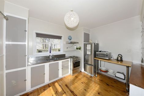 Photo of property in 29 Princess Place, Kaiapoi, 7630