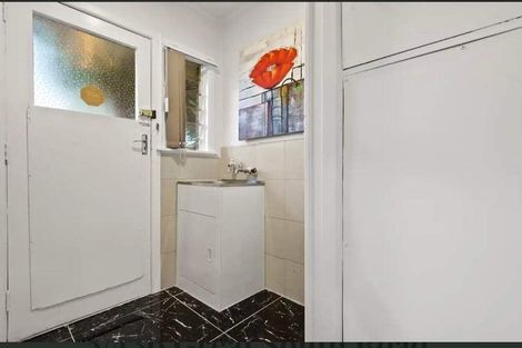 Photo of property in 5/436 Great South Road, Papatoetoe, Auckland, 2025