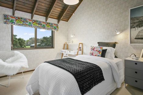 Photo of property in 151 Racecourse Road, Cambridge, 3493