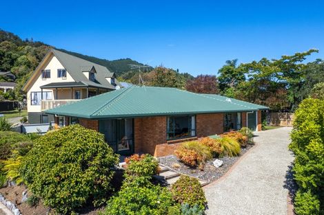 Photo of property in 10 Wilkinson Place, Richmond, 7020