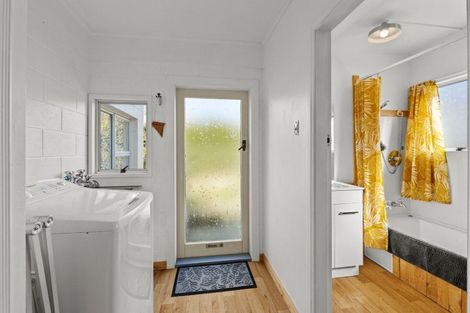 Photo of property in 5a Price Street, Westown, New Plymouth, 4310
