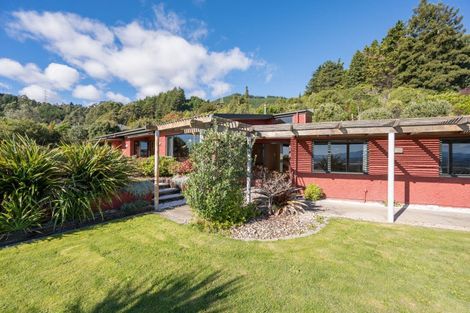 Photo of property in 26 Sunview Heights, Hope, Richmond, 7081