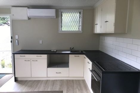 Photo of property in 75a Todman Street, Brooklyn, Wellington, 6021