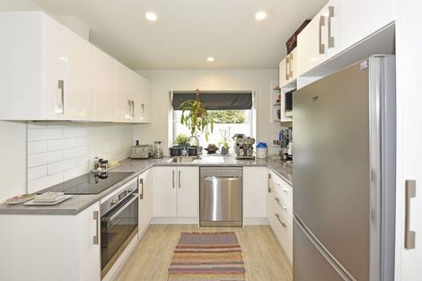 Photo of property in 157 King Street, Sydenham, Christchurch, 8023