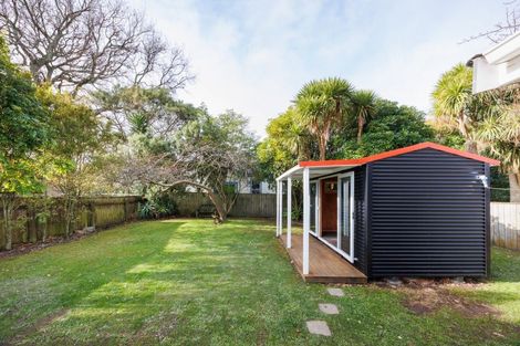 Photo of property in 301 Botanical Road, West End, Palmerston North, 4412