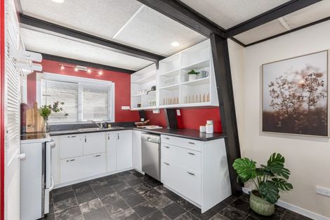 Photo of property in 37a London Road, Korokoro, Lower Hutt, 5012