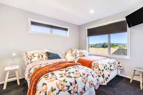 Photo of property in 14 Kamaka Street, Wharewaka, Taupo, 3330