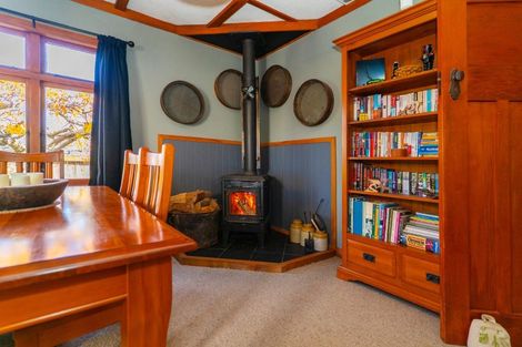 Photo of property in 808 Riverslea Road South, Akina, Hastings, 4122