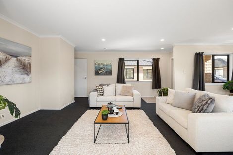 Photo of property in 63u5 Knighton Road, Hillcrest, Hamilton, 3216