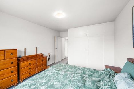 Photo of property in 1/738 Ferry Road, Woolston, Christchurch, 8023