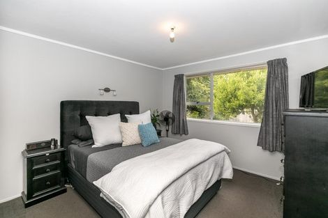 Photo of property in 118 Whatawhata Road, Dinsdale, Hamilton, 3204