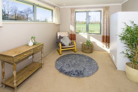 Photo of property in 89 Makoura Road, Masterton, 5810