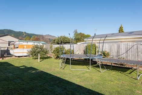 Photo of property in 2 Lowry Street, Richmond, 7020