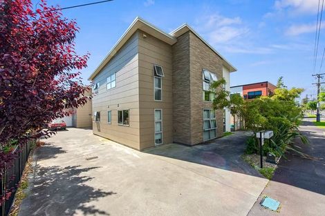 Photo of property in 167u1 Knighton Road, Hillcrest, Hamilton, 3216