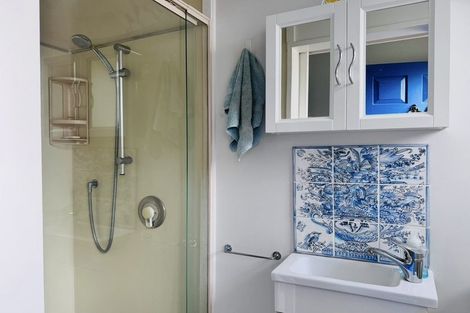 Photo of property in 217 Manuherikia Road, Springvale, Alexandra, 9393