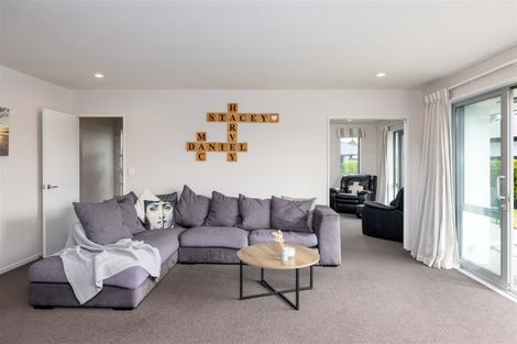 Photo of property in 11 Magnate Drive, Kaiapoi, 7630