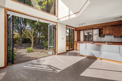 Photo of property in 10 Oxford Road, Rangiora, 7400